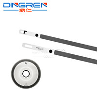 QC2-6384-000 Encoder Timing Disk Strip untuk G1800 G1810 G1820 G1830 G1831 G2800 G2810 G2811 G3800 G3810 G4800 G4810 G2400