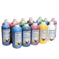Encre DTF pour transfert thermique sur film PET, 1000 ml, encre d'impression pour P600 P800 Dx5 4720 I3200 L1800 1390 5113 XP600, impression textile