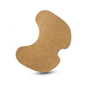 Nouvel Arrivage : <span class=keywords><strong>Patch</strong></span> Chinois à Base de Plantes pour Soulager les Douleurs au Genou, <span class=keywords><strong>Patch</strong></span> de Moxibustion Chaude, <span class=keywords><strong>Patch</strong></span> au Piment - Product Image 6