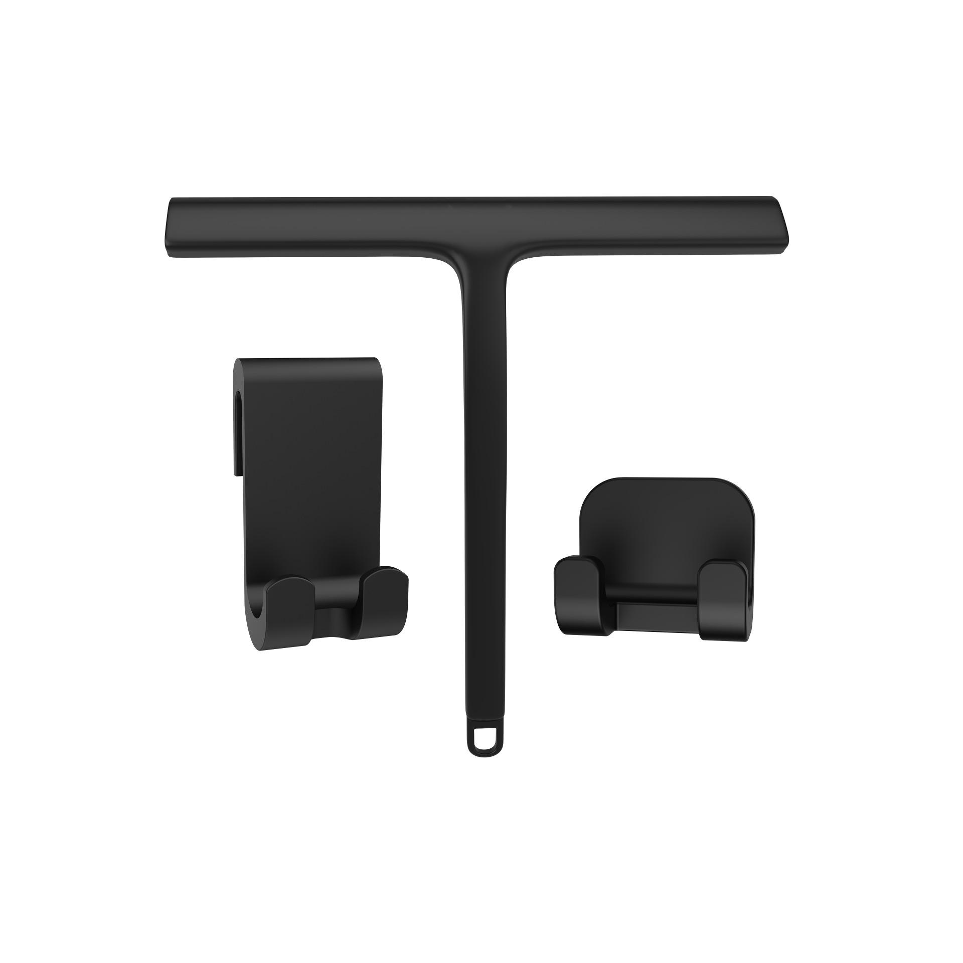 ที่จับตรงหมายเลข2มาพร้อมกับตะขอซิลิโคนและโค้งหมายเลข5