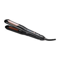 Fer à friser Sonifer SF-9618 50W, fer à friser volumisant, fer à friser pour cheveux, écran LCD, outil de coiffure, fer à friser pour cheveux volumineux