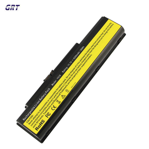 For LENOVO IdeaPad Y510 Y510N Y510P <b>Battery</b> Laptop <b>Battery</b> Notebook <b>Battery</b> - Product Image 2