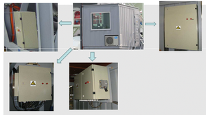 Plantes en <span class=keywords><strong>béton</strong></span> mixtes, vhxs120d série 120 <span class=keywords><strong>m2</strong></span>/h, vente en gros, avec <span class=keywords><strong>prix</strong></span> abordable - Product Image 4