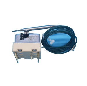 Repuestos Nuevos y Originales para Bomba de Concreto, Controlador CR2032 CR2031 CR2033 CR0020 CR0032 - Product Image 4