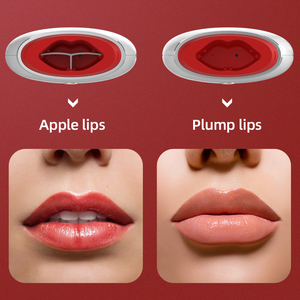 Lápiz <span class=keywords><strong>Voluminizador</strong></span> <span class=keywords><strong>de</strong></span> <span class=keywords><strong>Labios</strong></span> Natural al por Mayor, Sexy Pout, Recargable por USB Tipo-C, Atomización <span class=keywords><strong>de</strong></span> Alta Presión, Potenciador Eléctrico <span class=keywords><strong>de</strong></span> <span class=keywords><strong>Labios</strong></span> con Vacío - Product Image 5