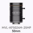 เลนส์ MVL-KF5024M-25MP Hi Kvision ของแท้ - Product Image 2