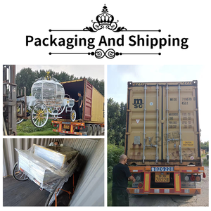 Funeral Coaches Fabricante Coche fúnebre Vehículo fúnebre <span class=keywords><strong>Van</strong></span> Truck Car Equipo funerario - Product Image 6