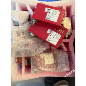 Horiba STEC ตัวควบคุมการไหลของมวล2SLM O2 SEC-E40ชนิด C 1ชิ้นใช้ - Product Image 3