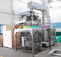 DZJX Material Hebe system Kleiner Z-Typ Abgedeckter Eimer aufzug Ss Z-Form Eimer förderer für die Lebensmittel industrie Salz Paddy Hafer