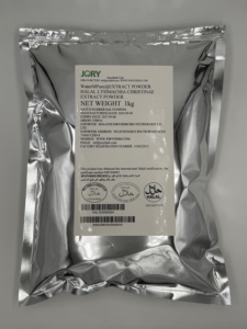 Extracto de Lysimachiae C. Halal en Polvo 10:1 Lysimachiae C. - Product Image 2