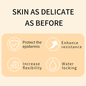 Hợp Đồng sản phẩm chăm sóc da nghệ sản xuất dưỡng ẩm và sửa chữa kem mặt nghệ - Product Image 3