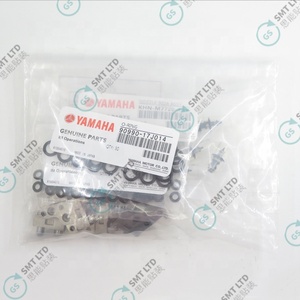 90990-17J014 EMBALAJE PARA MÁQUINA YAMAHA - Product Image 4