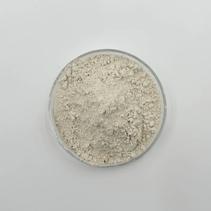 Argile kaolinique de Chine, kaolin calciné, métakaolin pour applications industrielles, peinture et revêtement céramique - Product Image 5