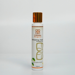Tónico con Carambola-Centella 100 ML, Blanqueador, Hidratante, Reduce Poros, Limpiador Facial para Piel Sensible - Product Image 2
