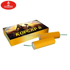 Hot Koop Traditionele Wedstrijd Cracker Vuurwerk Rotjes Big Sound Boom Salute Vuurwerk Wedstrijd Rotjes