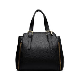 Nouveaux Sacs Bandoulière de Créateur Tendance en Cuir PU de Haute Qualité, Sacs Messager Décontractés, Cabas de Luxe pour Femmes, Sacs à Main et Pochettes - Product Image 5