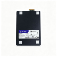   D7-PS1010 15.36TB E3.S PCIe 5.0 X4 NVMe Enterprise SSD, SB5PHA7X153T, 1 DWPD SSD Server Pusat Data