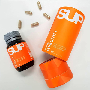 Contenitore personalizzato per alimenti, - Product Image 5