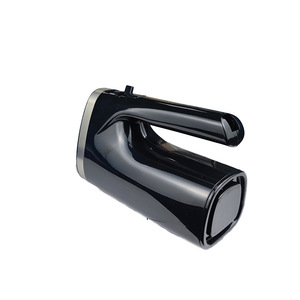Molde de inyección de plástico para batidor de huevos Lixiong, hecho a medida para electrodomésticos - Product Image 1