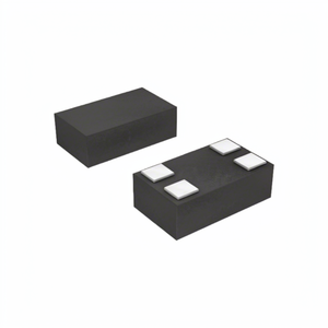 Acoplador Direccional de RF CP0402A6000DLTR, Distribuidor Autorizado - Product Image 1