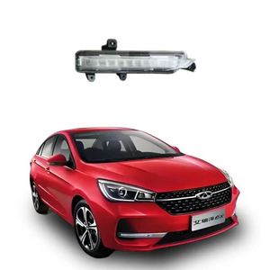 Luz de Conducción Diurna para Chery Arrizo EX 605000140AA 605000141AA - Product Image 4