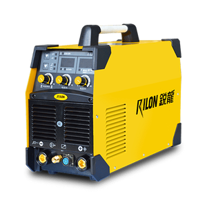Nouvelle machine à souder <span class=keywords><strong>MIG</strong></span> semi-automatique 220V avec écran LCD, double pulsation, 0,8 mm, <span class=keywords><strong>MIG</strong></span> Lift TIG MMA, bobine, pour acier inoxydable - Product Image 1