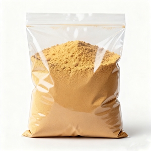 Ingredientes Alimenticios Proteína Vegetal Hidrolizada en Polvo HVP - Product Image 5