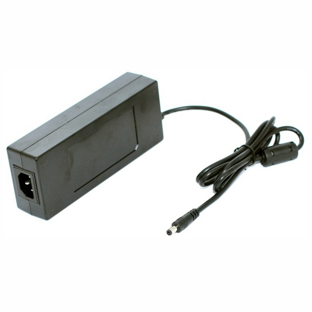 Factory Wholesale 150W 19V 7.9A 5.5*2.5mm Laptop Power Supply Adapter Fast Charger for ASUS G74SX-3DE Replacement Laptop Ac Dc