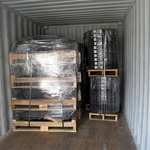 Piñón de Tren de Rodaje para <span class=keywords><strong>Bulldozer</strong></span> D30 D31, Piñón de Transmisión 113-27-31320 para Oruga de <span class=keywords><strong>Bulldozer</strong></span> - Product Image 5