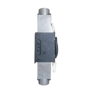 Válvulas hidráulicas proporcionales D41FCB31FC1NE70, D41FCE01FC1NE70, D41FBE01FC1NF00 - Product Image 2