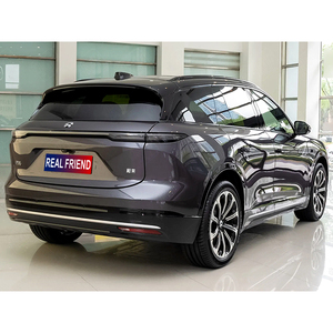 SUV électrique NIO ES6 d'occasion complet, sensation de conduite agréable, pour commandes de véhicules en gros - Product Image 4