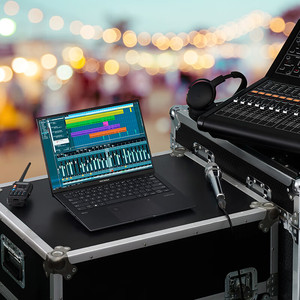 Para <span class=keywords><strong>Zenbook</strong></span> <span class=keywords><strong>Pro</strong></span> <span class=keywords><strong>14</strong></span> <span class=keywords><strong>OLED</strong></span>, Pantalla Táctil de <span class=keywords><strong>14</strong></span>.5 Pulgadas, CPU Intel I9-13900H, Gráficos GeForce RTX 4060, 32 GB de RAM, SSD de 1 TB - Product Image 4