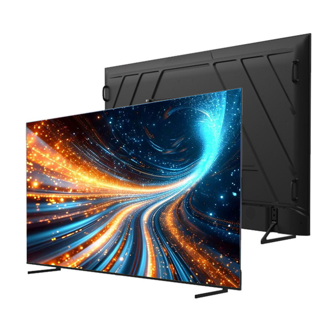 LG 55-inch Ultra HD TV Buyer's Guide 2026