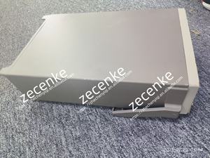 Registrador de Datos Keithley 2700 - Usado, 80% Nuevo, 1 Mes de Garantía - Product Image 3