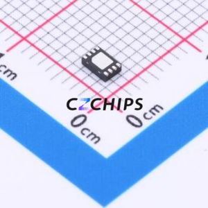 Chip IC de circuito integrado original y nuevo de 2x3, chip de potencia de 2x3, PMIC, IC de potencia de 2, 1/2 ", 1/2" - Product Image 2