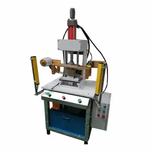 soap bar pleat cutter/wrapping/soap logo stamping machine low price