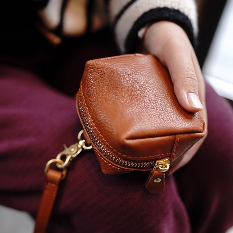 Marron