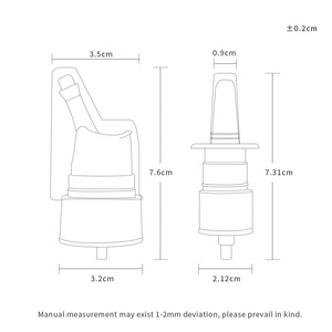 Оптовая продажа, 18 мм, 20 мм, 24 мм, 28 мм - Product Image 3