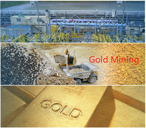 <span class=keywords><strong>Charbon</strong></span> <span class=keywords><strong>actif</strong></span> de coco granulaire 100 % naturel pour l'extraction de l'or et le traitement de l'eau, granulométrie 6-12 - Product Image 5