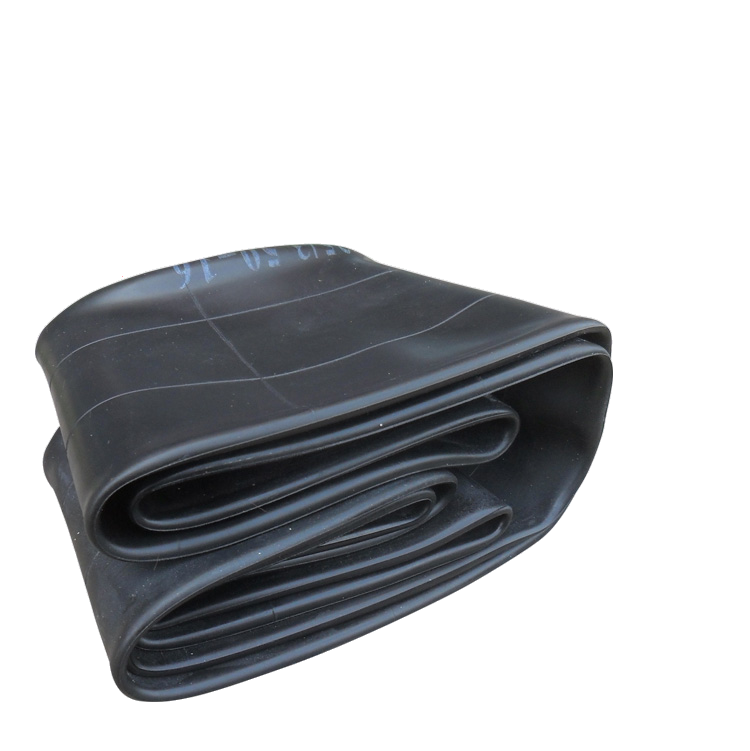 Низкая цена, дешевая 16-дюймовая шина для мотоцикла, электрического велосипеда, скутера, 3,25-16 3,25/3,50-16 3,50-16