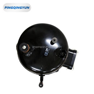 คอมเพรสเซอร์ใหม่ Panasonic C-SDN523H8B สำหรับเครื่องปรับอากาศ R22 ระบบแอร์บ้าน คอมเพรสเซอร์ตู้เย็น - Product Image 1
