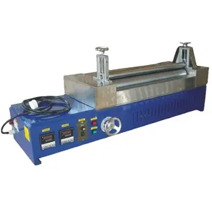 Hot Melt Glue Machine Epe Foam Sheet Sponge Hot Melt Adhesive Glue Machine