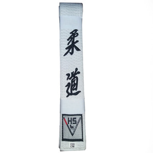 Chinos Shaolin Monk Kungfu Uniforme Cantidad Conjunto de algodón Logotipo unisex Estilo gris Ropa deportiva Embalaje Desgaste Color Artes Tipo de característica - Product Image 1