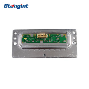 OEM 63115A64445 63115A64446 es adecuado para <span class=keywords><strong>BMW</strong></span> 2 Series M2 Angel Eye <span class=keywords><strong>X1</strong></span>/U1 2022-2023 - Product Image 3