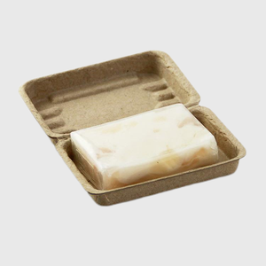 Customize Pulp Molded <strong>Soap</strong> Box Wraps Pulp <strong>Boxes</strong> Recycled Packaging Pulp for All-Purpose <strong>Soap</strong> <strong>Boxes</strong> - Product Image 5