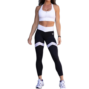 Ensemble de survêtement unisexe populaire en polyester uni avec pantalon de jogging et sweat à capuche - Product Image 1