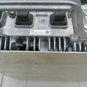 Không dây cơ sở trạm thiết bị truyền thông rrufxeb mô hình 4G trạm cơ sở - Product Image 5