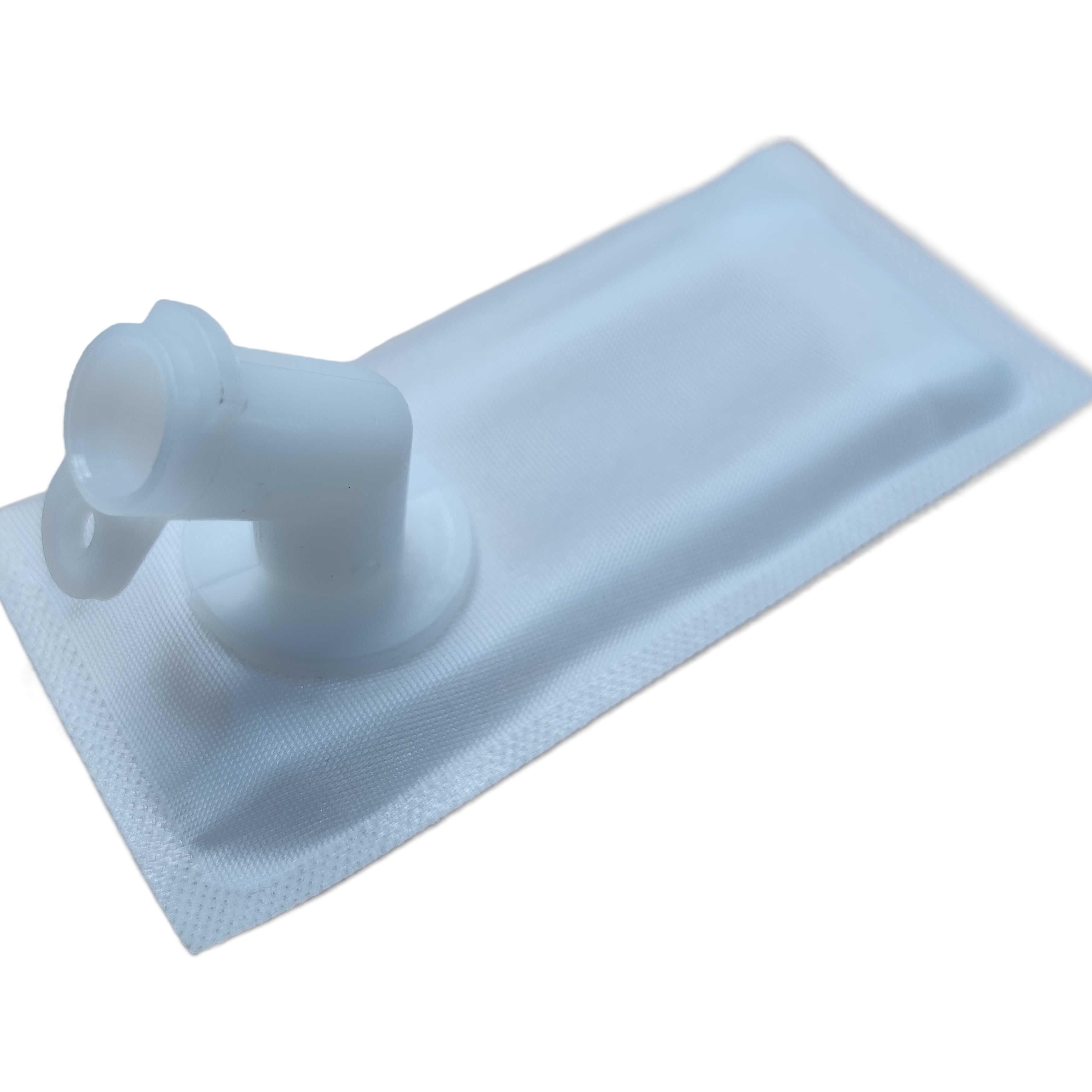 Fuel Pump Screen Fuel Pump Strainer Fuel Pump Filter