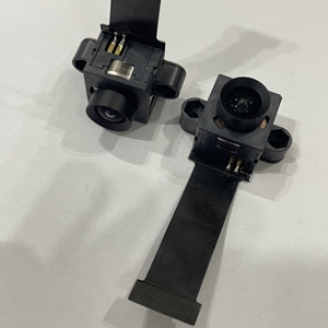 Imx335 máy ảnh mô-đun tự động lấy nét 95 độ 650nm cho tấm giấy phép chụp trong bãi đậu xe máy ảnh mô-đun - Product Image 6