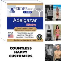Colon Cleanse Pills Body Detox Intestinal Guard Nettoyant pour l'estomac Natural Flush Cleaner Supplément Complexe Gut Loss Health